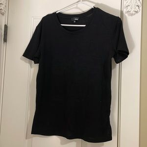 Aritzia Wilfred Free Divina T-shirt